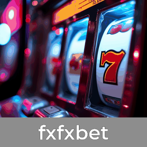 Experiência VIP de Roleta ao Vivo no fxfxbet para Brasileiros