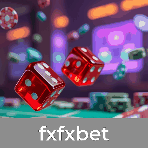 Promoções Valiosas no fxfxbet: Imperdíveis!