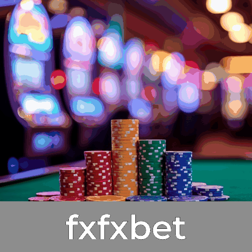 fxfxbet: Especialista em Apostas Esportivas no Brasil