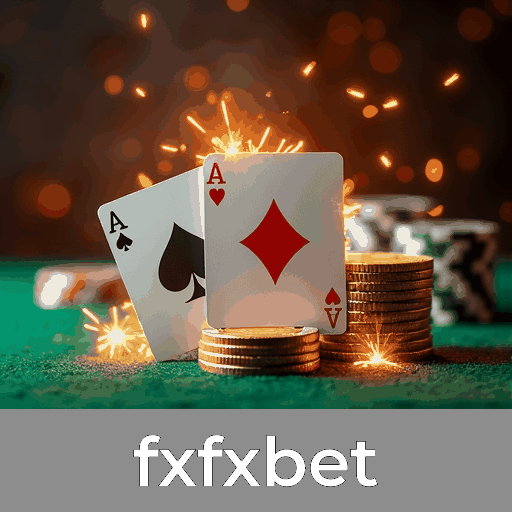 fxfxbet: Apostas Simplificadas no Seu Celular