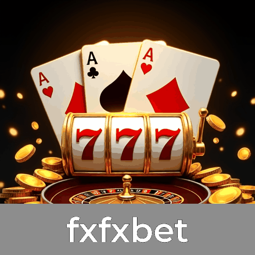 fxfxbet: Excelência em Apostas com Serviços Profissionais