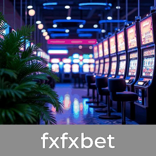 Acesso Rápido com fxfxbet: Descubra o Sistema de Login Avançado