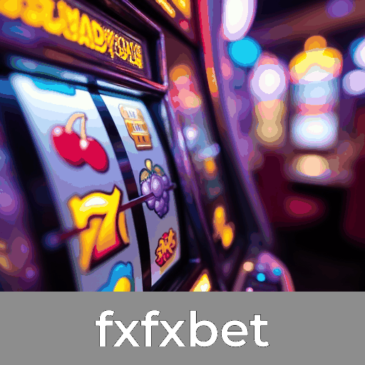 Aventura no Crash: Descubra as Oportunidades no fxfxbet