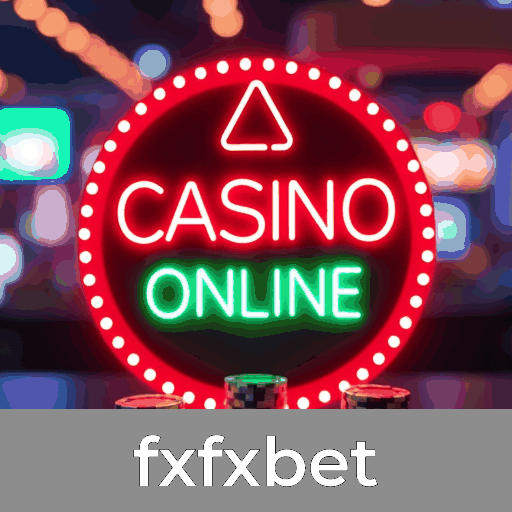 Bônus e Promoções Únicas da fxfxbet: Ganhe Mais!