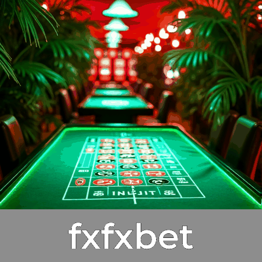 Experimente o Acesso Seguro Instantâneo em fxfxbet