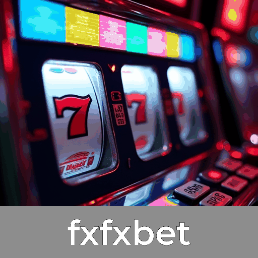 Experimente o Acesso Seguro Instantâneo em fxfxbet