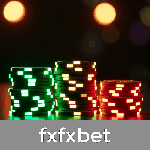 fxfxbet: Especialista em Apostas Esportivas no Brasil