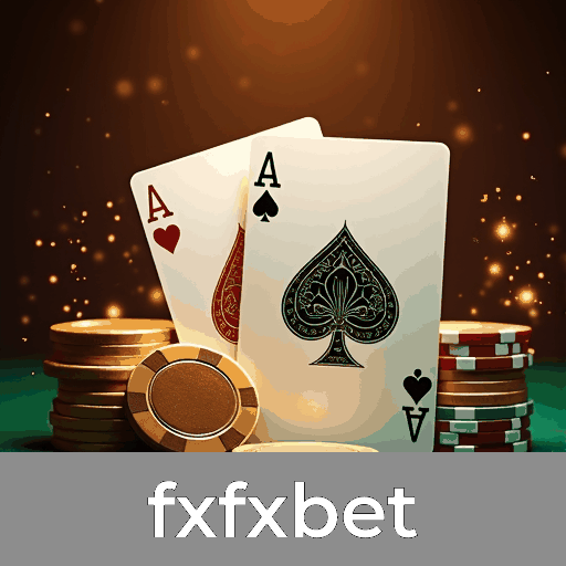 fxfxbet: Experimente a Emoção Instantânea do Crash