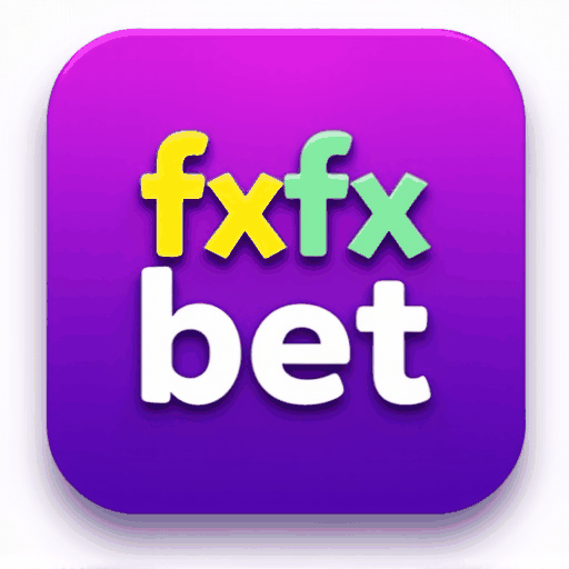 Fxfxbet: Cassino premiado e seguro